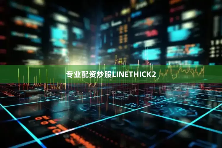 专业配资炒股LINETHICK2